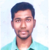 Pavithran Rajkumar