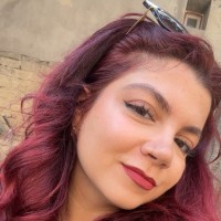 Buse Karaca