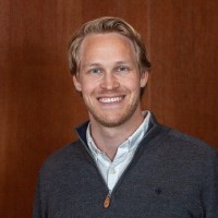 Markus Baartvedt