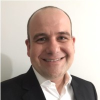 Eduardo Kusma