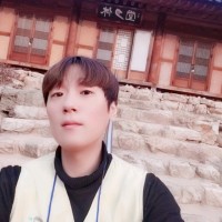 Minuk Kwon