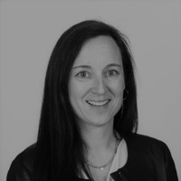 Emilie ELL