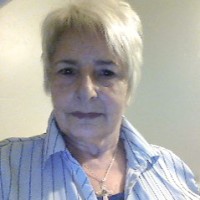 Jan Hebert