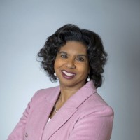 Lisa Braxton