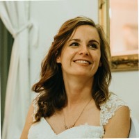 Kristin Ludewig