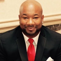 Rickey Myers