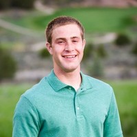 Nathan Madsen
