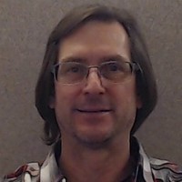 Michael Hammond