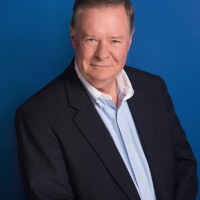 Michael Teate