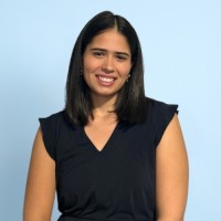 Alexis Herrera