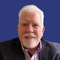 Timothy TeenTimothy Teen is an Influencer