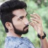 Prashanth Alluri