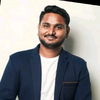 Ravi Gurjar