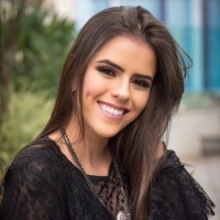Brunna Marques