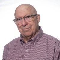 Bill Booz