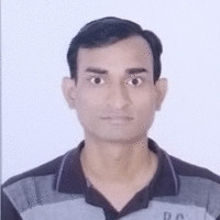 Girish Vispute