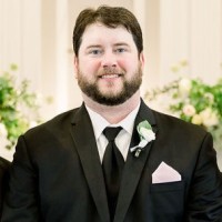 Jared Ewing