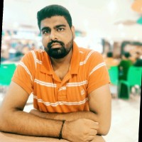 Shivam Tyagi