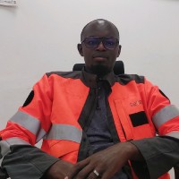 Papa Alioune Badara Fall