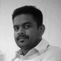 Rasika Tharanga Karunarathna
