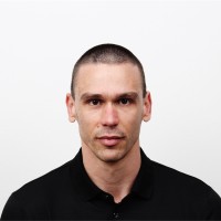 Ivan Miše