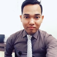 Goribul Ikhsan