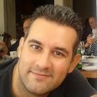 Athanasios Athanasiadis