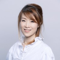 Gina Wong