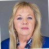 Jennifer Ledet