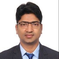 Pankaj Gupta