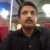 Rana Sadaqat