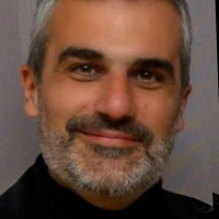 Emanuele Calvario
