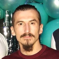 Shkelqim Radogoshi