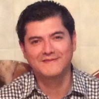 Oskhar Salinas Segura