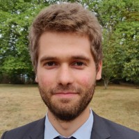Hugo Deneuville