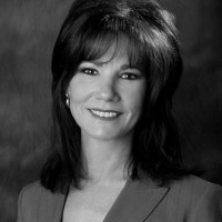Kathy Mawford