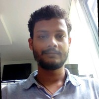 Aritra Sen