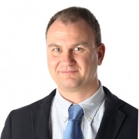 Emiliano Rinaldi