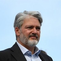 Carlo Messina
