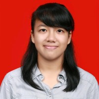Rifka Amalia Zulfiana