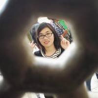 Jessie Ma
