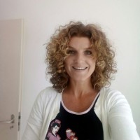 Esther van 't Hul