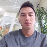 Junibie Buenavista