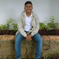Osiel Arlin Aquino Diaz