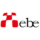 集比Xebeinc