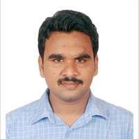 siva reddy