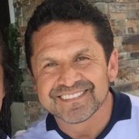Bert Munoz