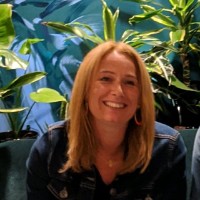 Lori Ure