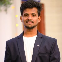 Madhan Palaniammal