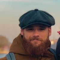 Adrián Sánchez Martínez